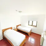Hi - De Juventude Hostel