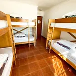 Hi - De Juventude Hostel