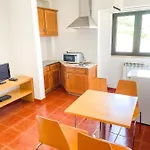 Hi - De Juventude Hostel