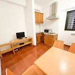 Hostel Hi - De Juventude Areia Branca