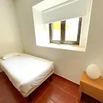 Hostel Hi - De Juventude