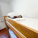 Hi - De Juventude Hostel *