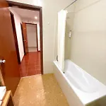Hostel Hi - De Juventude