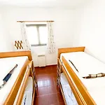 Hostel Hi - De Juventude