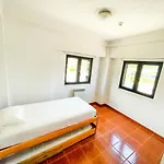 Hostel Hi - De Juventude *