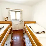Hostel Hi - De Juventude *