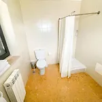 Hostel Hi - De Juventude