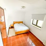 Hi - De Juventude Hostel Areia Branca