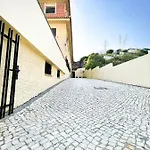 Hi - De Juventude Hostel *