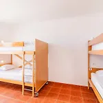Hi Areia Branca - Pousada De Juventude Hostel