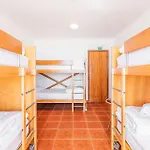 Hostel Hi Areia Branca - Pousada De Juventude