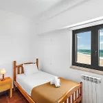 Hi Areia Branca - Pousada De Juventude Hostel *