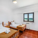 Hi Areia Branca - Pousada De Juventude Hostel