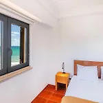 Hostel Hi Areia Branca - Pousada De Juventude *