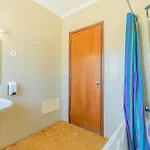 Hostel Hi Areia Branca - Pousada De Juventude *