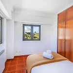 Hi Areia Branca - Pousada De Juventude Hostel *