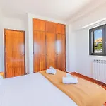 Hi Areia Branca - Pousada De Juventude Hostel *