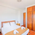 Hostel Hi Areia Branca - Pousada De Juventude Areia Branca