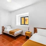 Hi Areia Branca - Pousada De Juventude Hostel