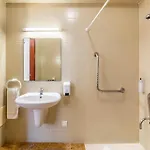 Hostel Hi Areia Branca - Pousada De Juventude