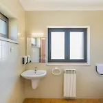 Hostel Hi Areia Branca - Pousada De Juventude Areia Branca