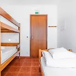 Hi Areia Branca - Pousada De Juventude Hostel