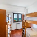 Hostel Hi Areia Branca - Pousada De Juventude *