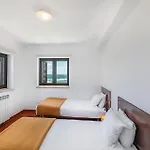 Hostel Hi Areia Branca - Pousada De Juventude *