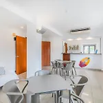 Hi Areia Branca - Pousada De Juventude