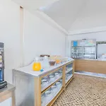 Hi Areia Branca - Pousada De Juventude