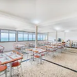 Hostel Hi Areia Branca - Pousada De Juventude *