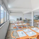 Hi Areia Branca - Pousada De Juventude Hostel *