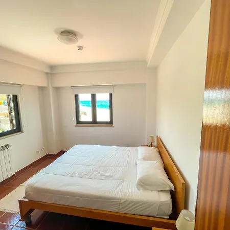 Hi - De Juventude Albergue Areia Branca