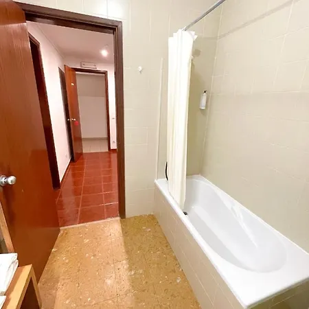 Albergue Hi - De Juventude