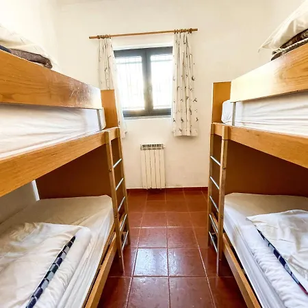 Hi - De Juventude * Areia Branca