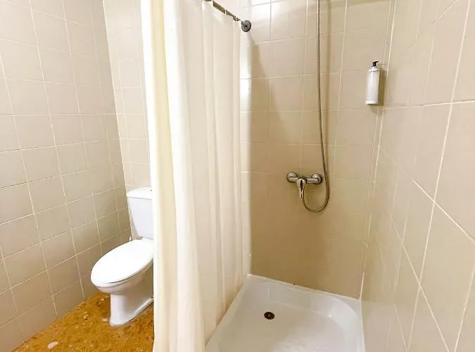 Hi - De Juventude Areia Branca