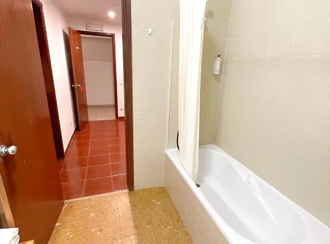 Hostel Hi - De Juventude